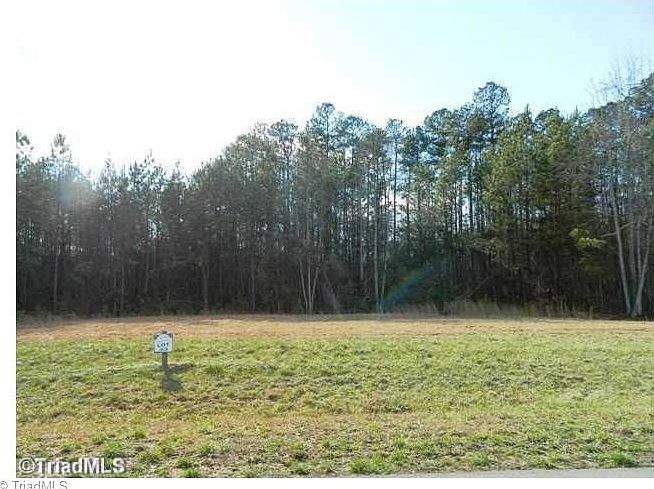 1st image of 6601 Bobwhite Ln