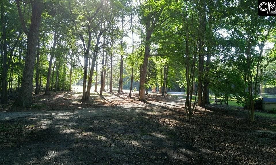 2nd image of 11071 Wilson Blvd
