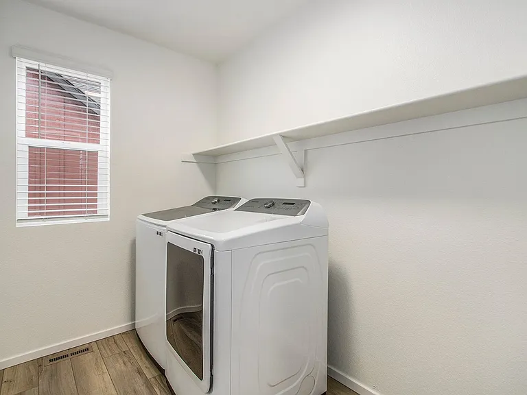 2969 Biplane St — Photo 21