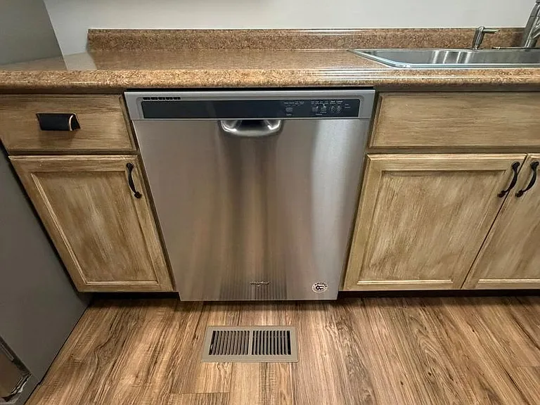 10 Morgan Cir — Photo 16