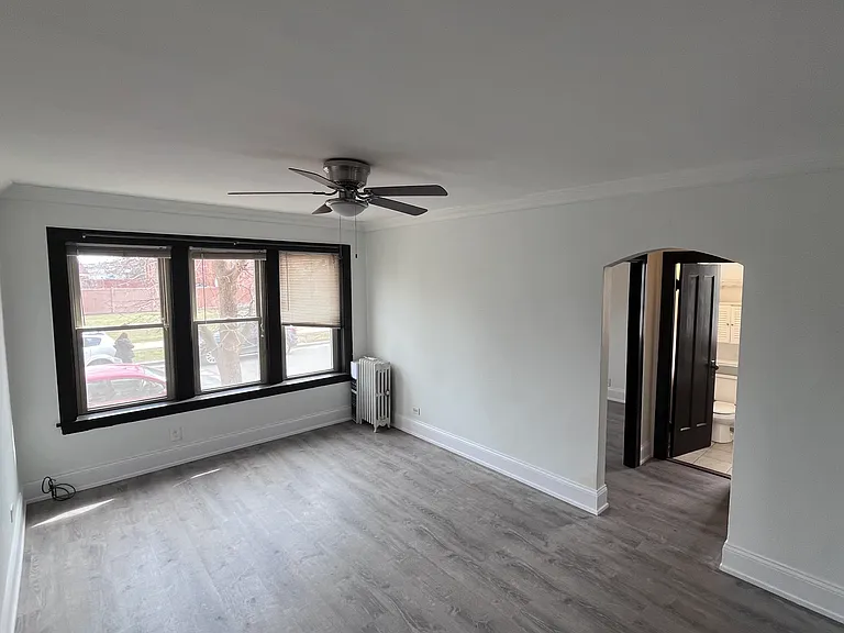 3352 N Long Ave #1 — Photo 11