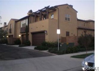 2nd image of 3178 S Cambridge Dr Unit B