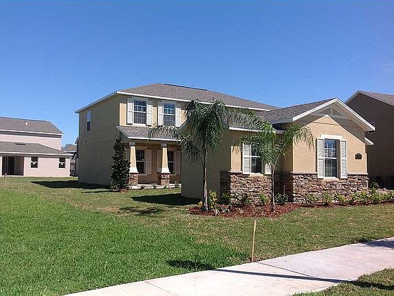 3rd image of 6103 Sunset Isle Dr