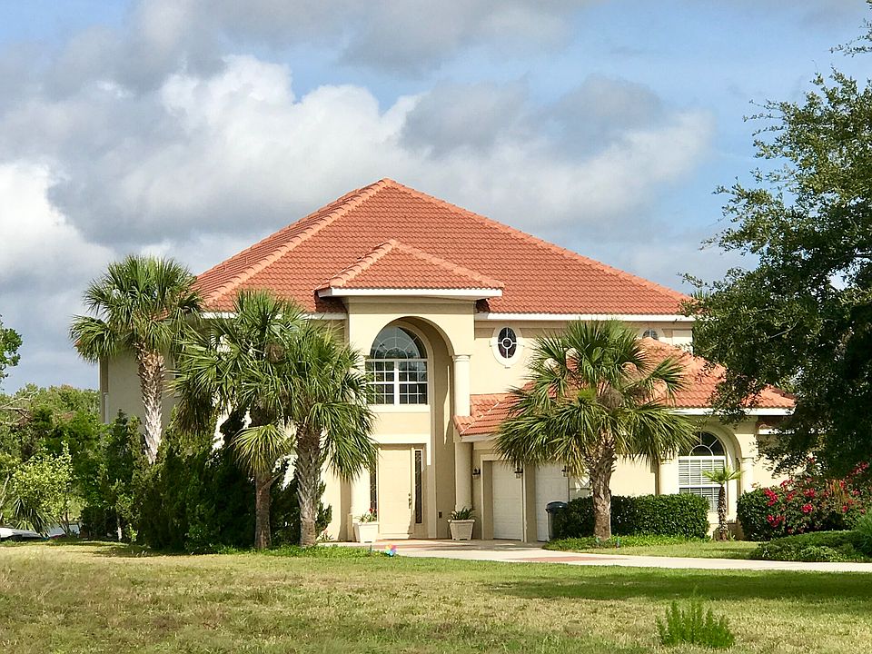 1st image of 128 Heron Dr