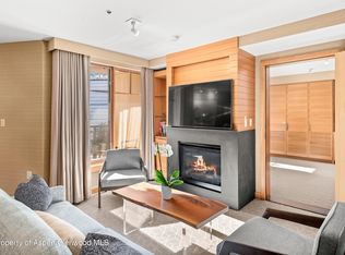 130 Wood Rd #711/713, Snowmass Village, CO 81615