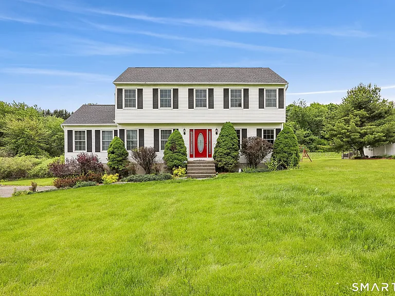 16 Early View Ln — Photo 2