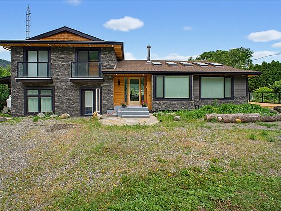 3rd image of 8576 Westsyde Rd