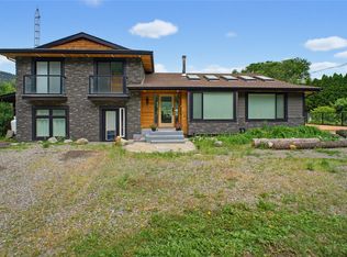 8576 Westsyde Rd, Thompson Nicola, BC V2B8S3