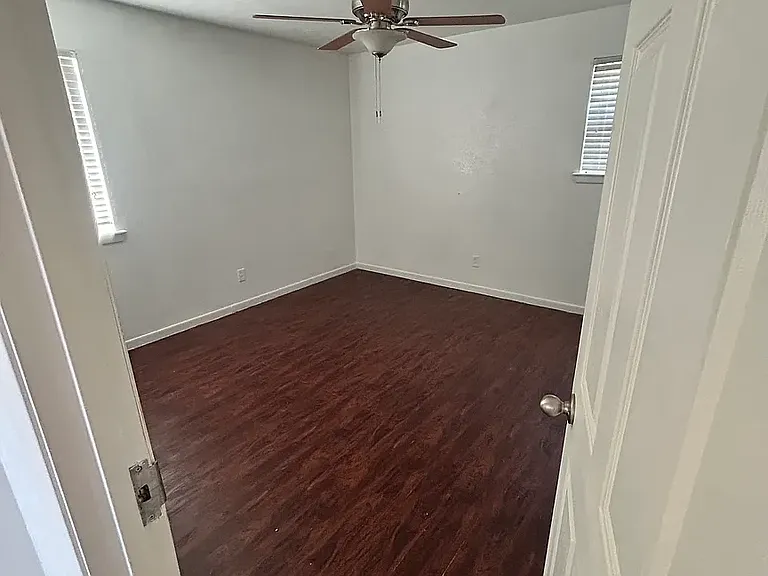Masterbedroom