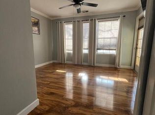 2803 Ridgefield Ct, Helmetta, NJ 08828