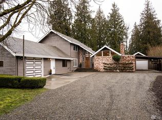 18428 SE 164th St, Renton, WA 98058