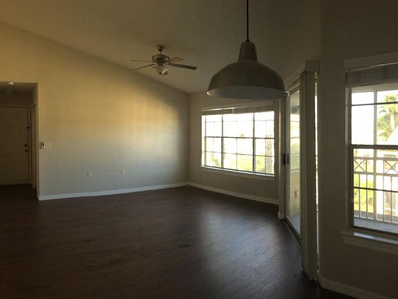 Dining room view 2