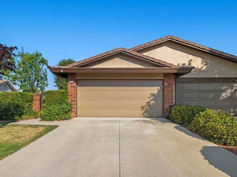 25610 Palma Alta Dr — Photo 12