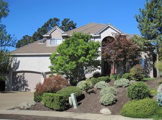 14955 SW Onyx Ct, Beaverton, OR 97007