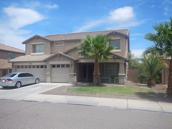 2nd image of 6817 S 30th Dr