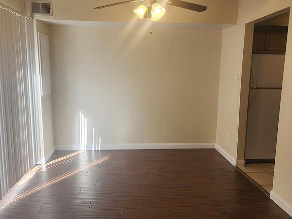3rd image of 3883 Havenwood Pl #D