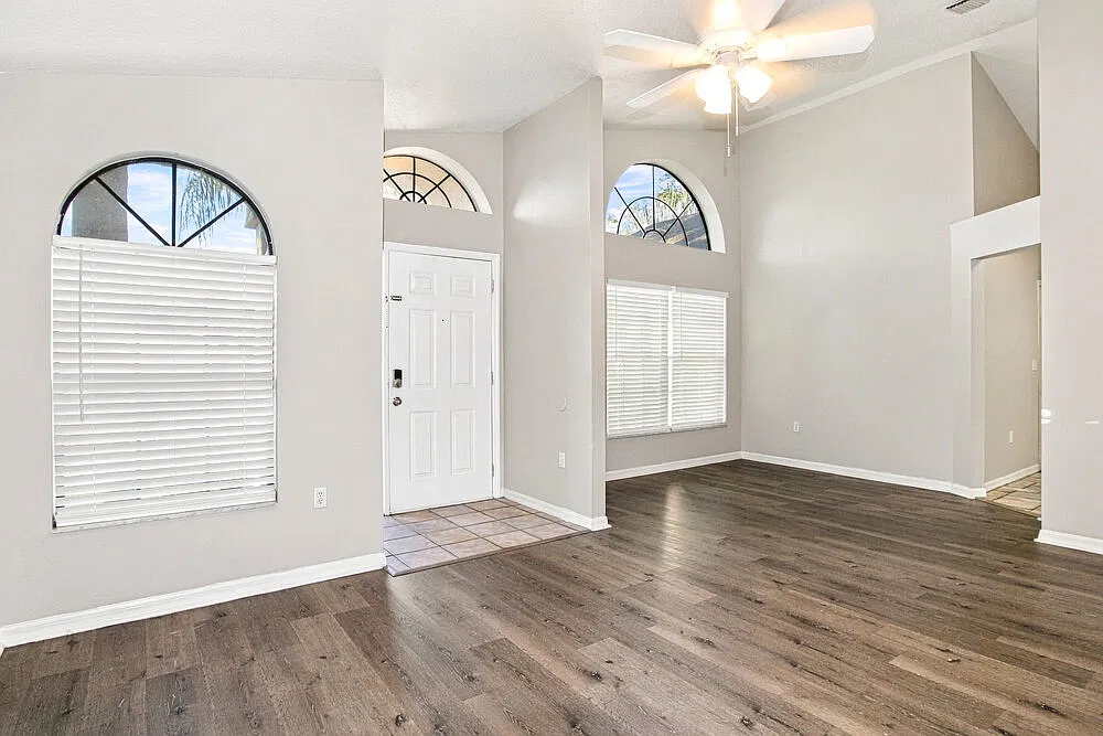 3 bed, 2.0 bath, 1580 sqft, $1,855 — Photo 4
