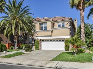 29472 Georgetown Ln, Temecula, CA 92591