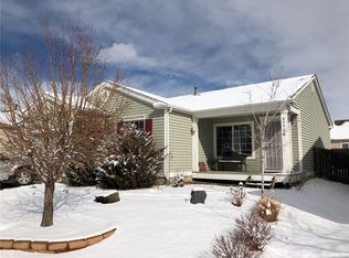 4956 Joplin St, Denver, CO 80239