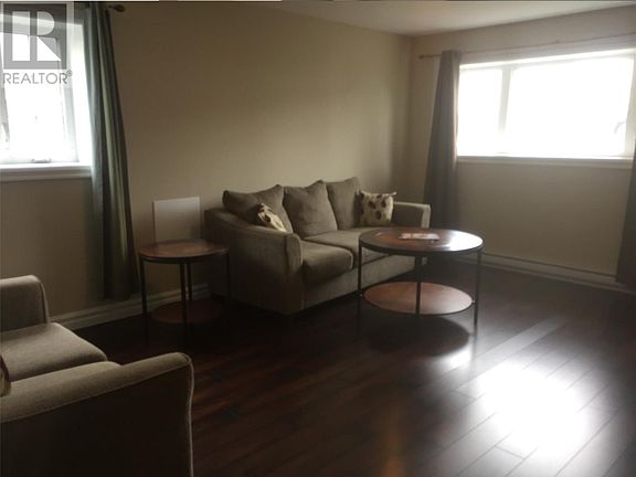 5th image of 17 Woody Island Dr