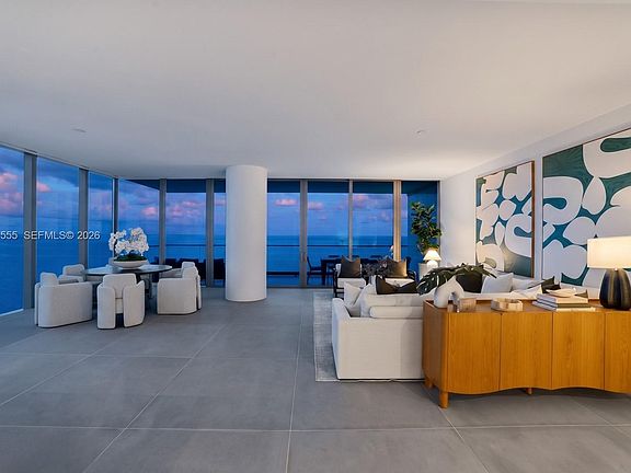 3rd image of 2000 S Ocean Dr Unit 22A