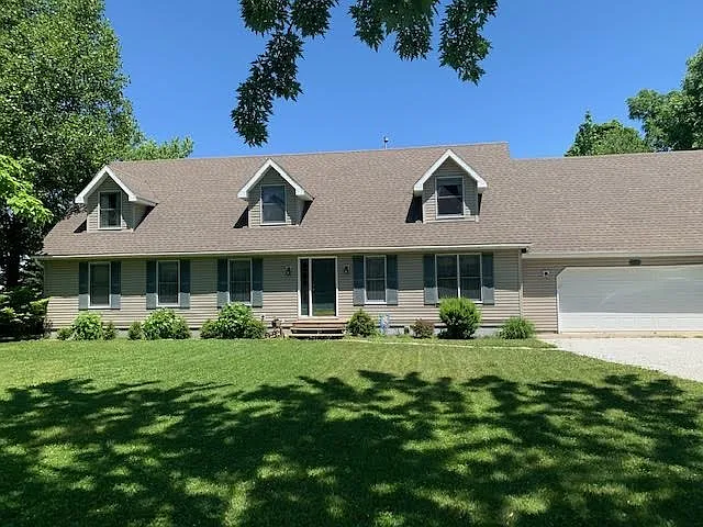 236 W Taylor Ave photo 1