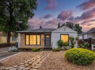 154 Clover St, Woodland, CA