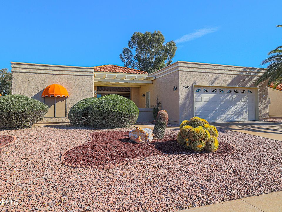 1st image of 2409 Leisure World