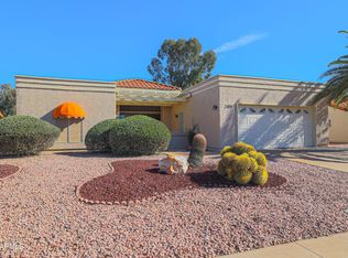 2409 Leisure World, Mesa, AZ 85206