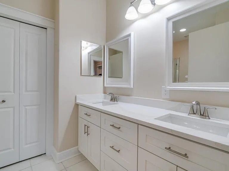 17120 Bridgestone Ct #104 — Photo 9