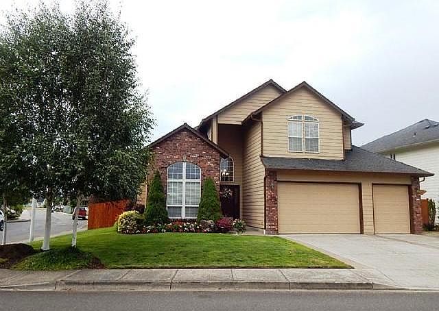 1st image of 2504 NW 148th St