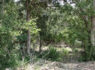 5634 Denmans Loop, Belton, TX 76513