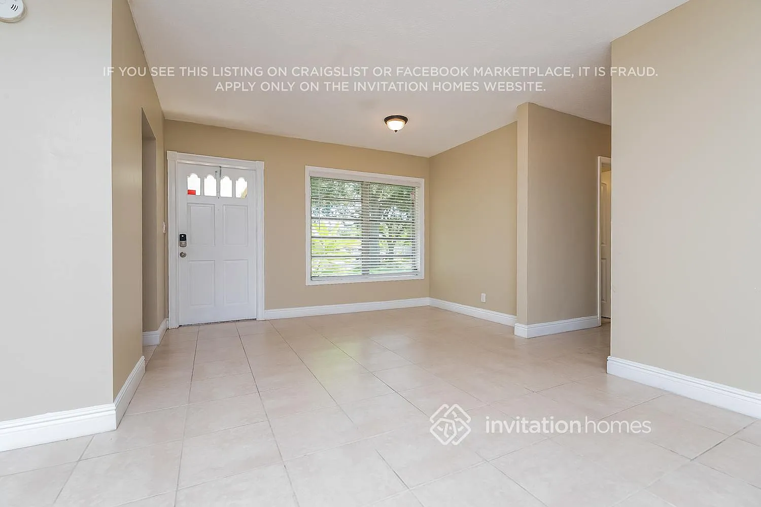 206 S 57th Way Hollywood, FL 33023 — Photo 4