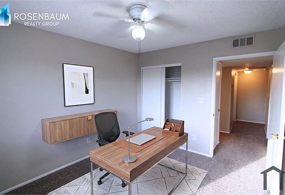 3rd image of 410 E 9th Ave APT 9