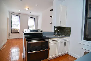 Rented by Building Equity Real Estate LLC