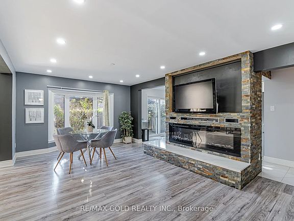 4th image of 21 Nottingham Cres