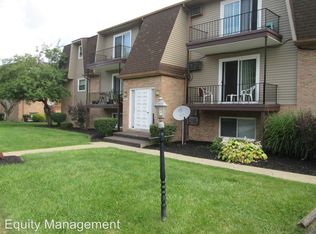 7125 Locust Ave APT 1, Boardman, OH 44512
