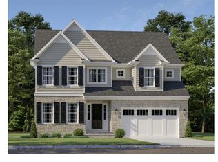 12 Claremont Blvd, Havertown, PA 19083