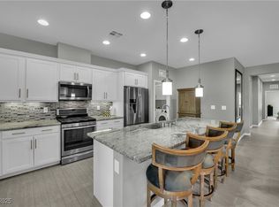 708 Kibbey St, Las Vegas, NV 89178