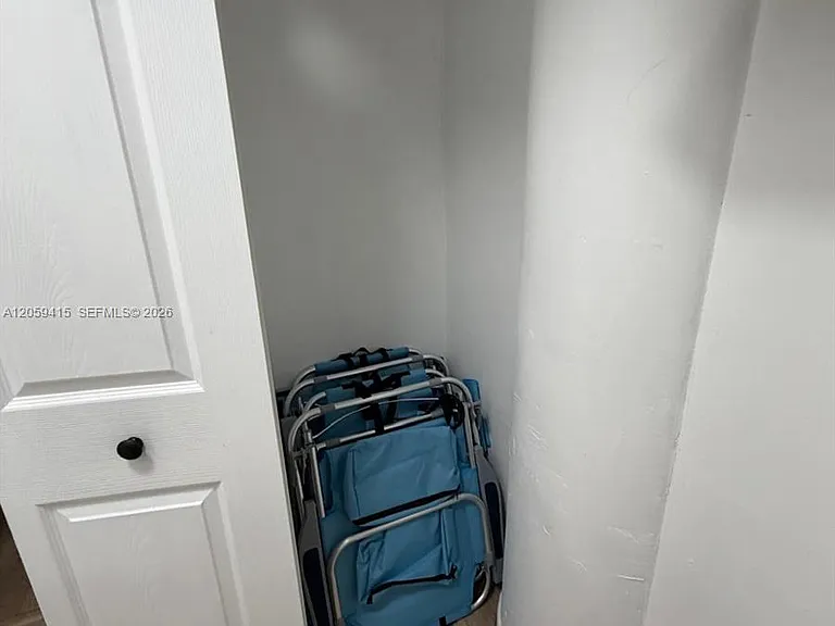 3725 S Ocean Dr #1411 — Photo 6
