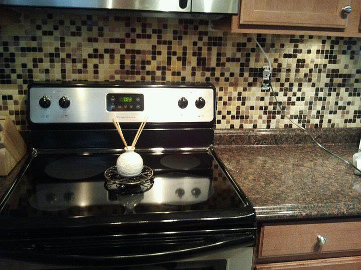 1st image of 504 Hillshire Way