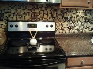 504 Hillshire Way, Virginia Beach, VA 23454