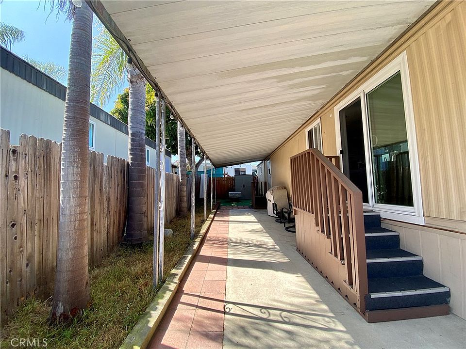 20550 Earl St Torrance, CA, 90503 Apartments for Rent Zillow