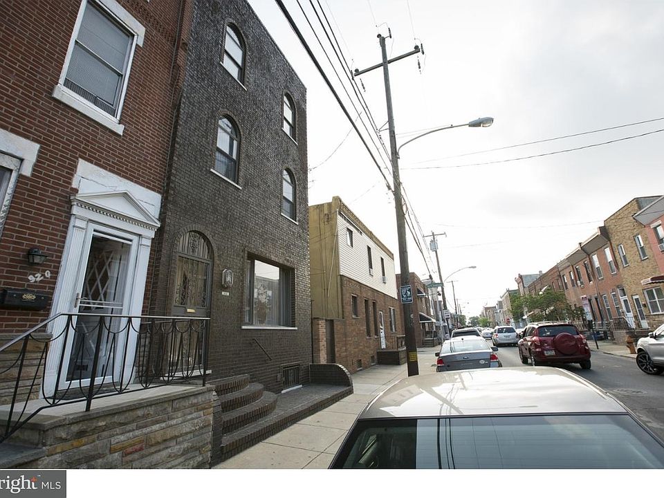 1st image of 922 McKean St