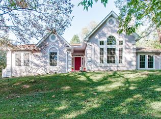 1041 Hickory Hollow Rd, Nashville, TN 37221