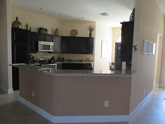 5th image of 3515 Quietwoods Dr