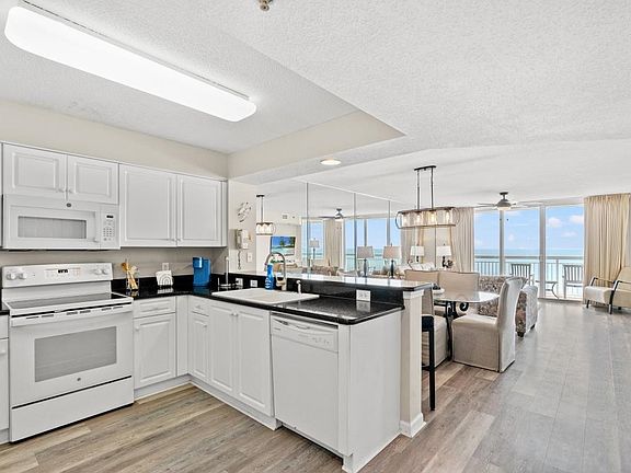 4th image of 1625 S Ocean Blvd. #1610