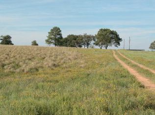 1882 Goehmann Ln, Fredericksburg, TX 78624