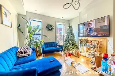 Rented by Sorensens Parkview Terrace Real Estate Inc