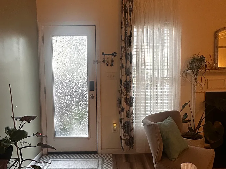 1026 Scotts Ridge Trl — Photo 28